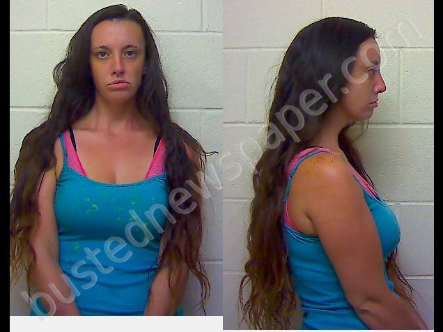 RYAN AMBER NICOLE #, Craven County, North Carolina - 2019-09-24 14:36:59
