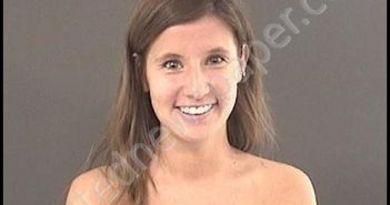 PRANJIC, KAROLINA | 2019-09-25 02:31:00 Roanoke County, Virginia Booking