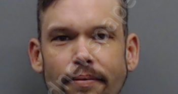 KEMPER, <B>ROBERT</B> <B>ANTHONY</B> #, <b>Smith</b> County, Texas, Smith County, Texas - 2019-09-25