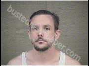 MABE, JONATHAN | 2019-09-25 Harnett County, North Carolina Booking