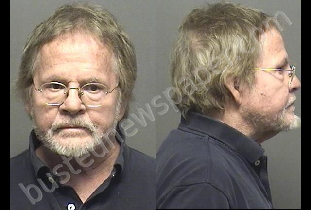 LYNCH,PATRICK FRANCIS #, Saline County, Kansas - 2019-09-25 11:12:00