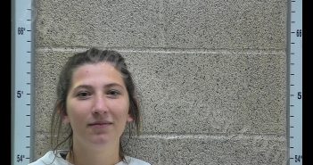 <B>BROOK</B> <B>T</B> <B>GREEN</B> #, Henderson County, Kentucky - 2019-09-25 16:23:00