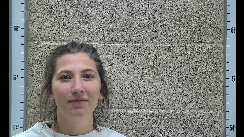 BROOK T GREEN #, Henderson County, Kentucky - 2019-09-25 16:23:00