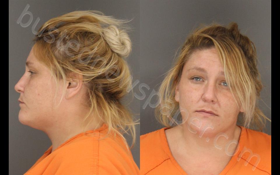 GIOVACCHINI, REGINA ANTOINETTE #, Sebastian County, Arkansas - 2019-09-25 19:56:00