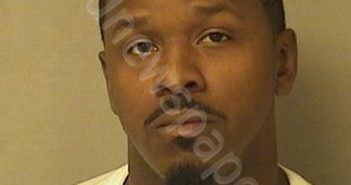 JONES, MARZELL LOUIS | 2019-09-26 00:18:00 Wood County, West Virginia Booking