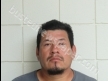 <B>LOPEZ</B>, LUIS <B>FERNANDO</B> #, Duplin County, North Carolina - 2019-09-26