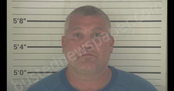 <B>CHARLES</B> <B>LEE</B> <B>ROBERTS</B> #, Campbell County, Kentucky - 2019-09-26 19:44:00