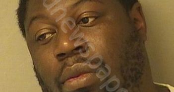 WALLER, BERNARD MAURICE | 2019-09-26 00:05:00 Wood County, West Virginia Booking