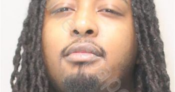GHOLSON, RANDY WAYNE | 2019-09-26 Riverside Regional Jail, Virginia Booking