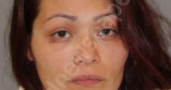 CHAPA, <B>JESSICA</B> MARIE #, <b>Denton</b> County, Texas, Denton County, Texas - 2019-09-26