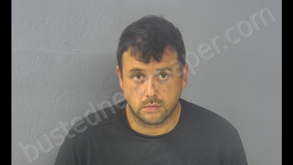 JESSE DUSTIN MOORE #, Greene County, Missouri - 2019-09-26 15:31:00