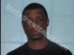 <B>MCCOY</B>, <B>ANTHONY</B> <B>JAMES</B> #, Duplin County, North Carolina - 2019-09-26
