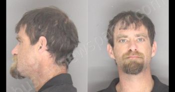 MOODY, <B>JACOB</B> <B>LEE</B> #, Sebastian County, Arkansas - 2019-09-26 01:00:00