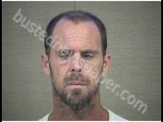 JEFFCOAT, JONATHAN | 2019-09-27 Harnett County, North Carolina Booking