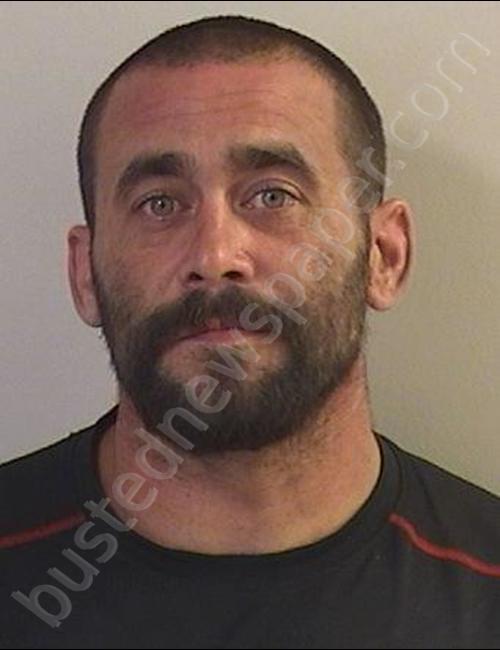 DECKER, GLENN MARTIN SECOND #, Dickinson County, Kansas - 2019-09-27 17:57:00