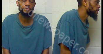 <B>MOORE</B> <B>JOHNNY</B> <B>TYRONE</B> #, Craven County, North Carolina - 2019-09-27 22:47:56