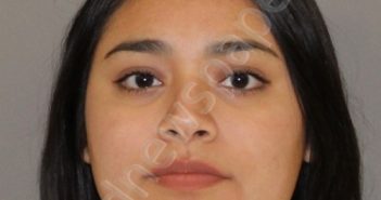 CUBA, <B>JESSICA</B> CAROLINA #, <b>Denton</b> County, Texas, Denton County, Texas - 2019-09-27