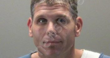 SAGRAVES, <B>BRANDON</B> <B>SCOTT</B> #, Greene County, Ohio - 2019-09-27 02:38:00