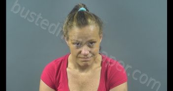 <B>SANDRA</B> <B>J</B> <B>TUEL</B> #, Warren County, Kentucky - 2019-09-27 12:39:42