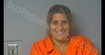 SHELLY LYNN SILVA | 2019-09-27 18:00:00 Virginia Peninsula Regional Jail, Virginia Booking