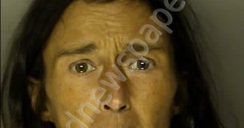 <B>GEORGE</B>, <B>STEPHANIE</B> CATHLEEN #, Horry County, South Carolina - 2019-09-27 16:45:00