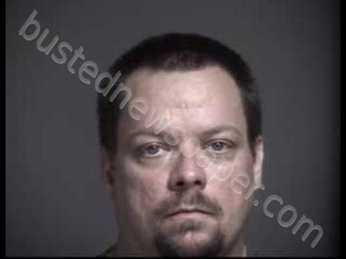 WILSON, NICHOLAS ADAM #, Warren County, Ohio - 2019-09-27 10:54:00