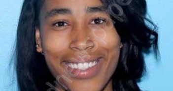 HILL, DANIAH DANIELS | 2019-09-27 18:55:00 Jefferson County, Alabama Booking