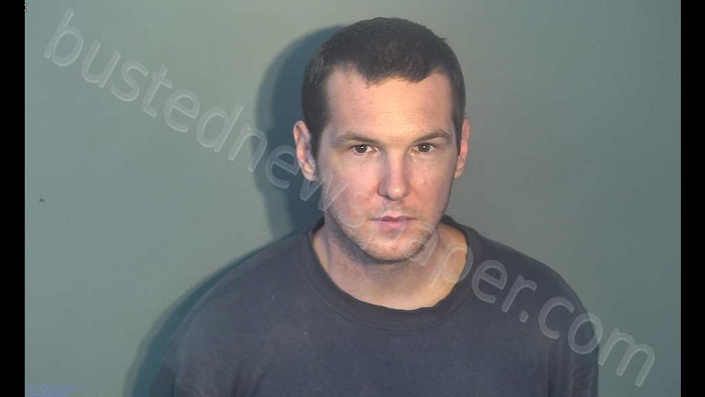 THOMAS JARRED SEYMORE #, Nelson County, Kentucky - 2019-09-27 00:31:00