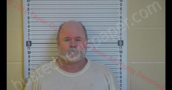 <B>MATTHEW</B> LYNN <B>FELDMAN</B> #, Taylor County, Kentucky - 2019-09-27 02:05:00
