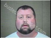 ALLEN, THOMAS | 2019-09-28 Harnett County, North Carolina Booking