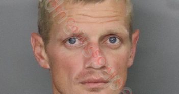 <B>MICHAEL</B> <B>PHILLIP</B> <B>SUTTLES</B> #, Anderson County, South Carolina - 2019-09-28 02:07:00