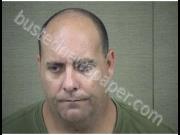 MATTHEWS, JONATHAN | 2019-09-28 Harnett County, North Carolina Booking