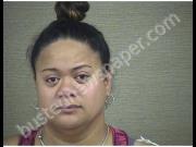 HUNKIN, NIFTY | 2019-09-28 Harnett County, North Carolina Booking