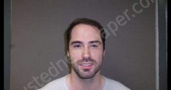 <B>RYAN</B> <B>P</B> <B>CRUTCHER</B> #, Randolph County, Missouri - 2019-09-28 10:17:00