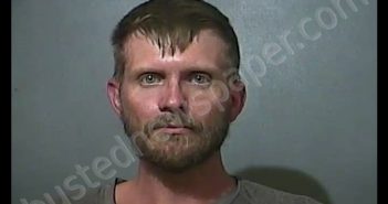 HAROLD <B>WILLIAM</B> <B>JONES</B> #, Vigo County, Indiana - 2019-09-28 08:04:22