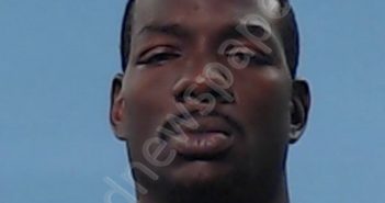 <B>CHANEY</B>, <B>CODY</B> <B>EARL</B> #, Brazoria County, Texas - 2019-09-29