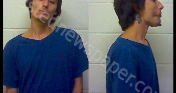 <B>HINSHAW</B> <B>ANTHONY</B> <B>ANDREW</B> #, Craven County, North Carolina - 2019-09-29 14:06:57