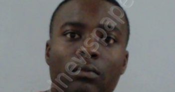 <B>HAYNES</B>, <B>DEKARLOS</B> C #, Columbia County, Florida - 2019-09-29 01:00:00