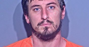 DEROCHE, <B>DUSTIN</B> <B>JAMES</B> #, Baldwin County, Alabama - 2019-09-29 09:32:04