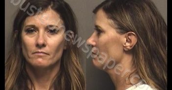 DODGE,HOLLY JO | 2019-09-29 02:15:00 Saline County, Kansas Booking