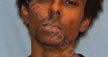 KEEL,<B>ROBERT</B> <B>LEWIS</B> #, Pulaski County, Arkansas - 2019-09-29 13:10:00