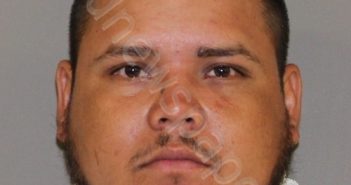 <B>LOPEZ</B>, <B>JONATHAN</B> #, Denton County, Texas - 2019-09-29