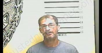 <B>MICHAEL</B> JACKSON #, <b>Bell</b> County, Kentucky, Bell County, Kentucky - 2019-09-30 09:39:00