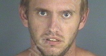LOWE, <B>ANTHONY</B> <B>DEWAYNE</B> #, Clay County, Florida - 2019-09-30