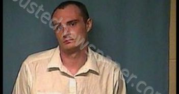 <B>WILLIAM</B> <B>LEE</B> <B>FORBES</B> #, Lonoke County, Arkansas - 2019-09-30 18:29:00