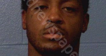 <B>RAINEY</B>, <B>JUSTIN</B> <B>TRUNDELL</B> #, Williamson County, Texas - 2019-09-30