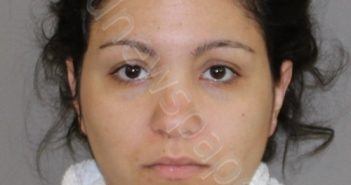 GREICO, <B>JESSICA</B> LEE #, <b>Denton</b> County, Texas, Denton County, Texas - 2019-10-01