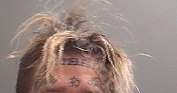 <B>BELL</B>, <B>JEREMY</B> <B>LYNN</B> #, Harris County, Texas - 2019-10-01 12:12:00