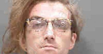 BELVAL, <B>DUSTIN</B> <B>JAMES</B> #, Sarasota County, Florida - 2019-10-01