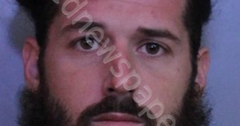 OLIVER, <B>TONY</B> RAY #, Polk County, Florida - 2019-10-01